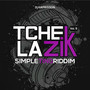 Tchek La Zik, Vol. 5 (SimpleTing Riddim)