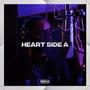 HEART SIDE A (Explicit)