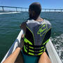 SD Jetski
