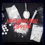 Neighborhood Supplier (ha) [Explicit]