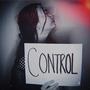 CONTROL (EP)