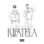 RIFATELA (Explicit)