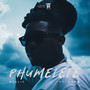 Phumelele