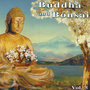 Buddha and Bonsai Vol.5