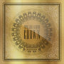 2PM 3rd Album Grown_Grand Edition