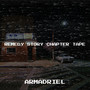 Remedy Story Chapter Tape