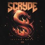 SCRYDE (Explicit)