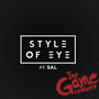 The Game (Remixes)