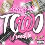 TOWO FREESTYLE (Explicit)