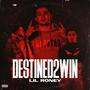 Destined2Win (Explicit)