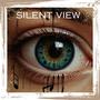 Silent View