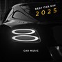 Best Car Mix 2025