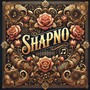 Shapno