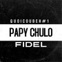 Quoicoubeh, Pt.1 ( Papy chulo ) [Explicit]