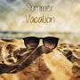 Summer Vacation (Explicit)