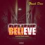 Believe (Explicit)