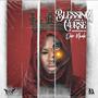 Blessing and a Curse (Explicit)