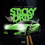 Sticky Drip (Explicit)