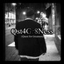 Qst4gr8ness (Quest for Greatness)