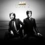 Love 2 (Deluxe Version)