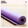 Vibra Serena: Música Instrumental para Yoga