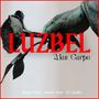 Luzbel (Explicit)