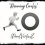 Ruuning Circles (Explicit)