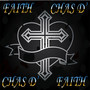 Faith