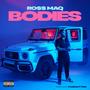 BODIES (Explicit)