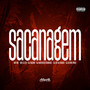 Sacanagem (Explicit)