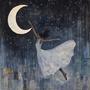 Lunar Swing