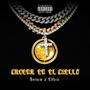 CADENA EN EL CUELLO (feat. Edhen) [Explicit]