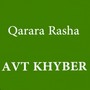 Qarara Rasha