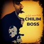 CHILIM BOSS