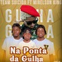 Na Ponta Da Gulha