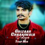 Gulzaar Chhaniwala Dialogue (Trap Mix)