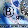 B-Side In Ambleside (Explicit)