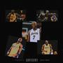 Lamar Odom (feat. Prod.KLOUD BWWOY)