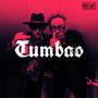 Tumbao (feat. BK Sixtynine) [Explicit]