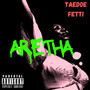 Aretha (Explicit)