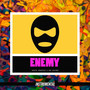 Enemy (Instrumental)