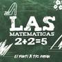 Las Matemáticas