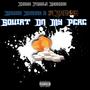 Squirt On My Perc (feat. 34Zeussy) [Explicit]