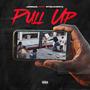 Pull Up (feat. RydaAhDoya) [Explicit]