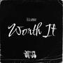 Worth It (Explicit)