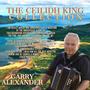 THE CEILIDH KING COLLECTION