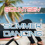 Summer Dancing