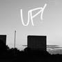 UP! (Explicit)