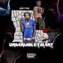 Undeniable Talent (Explicit)