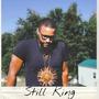 Still King (Explicit)